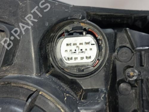 Left headlight KIA XCEED (CD) | BP37149614C28 - Image 3