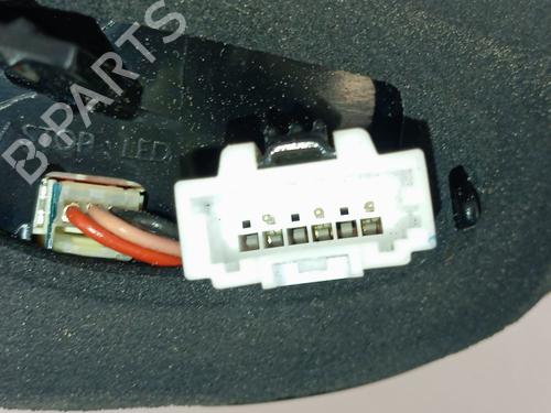 Right tailgate light KIA XCEED (CD) | BP37233637C80 - Image 3