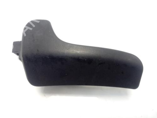 Türgriff vorne links innen für PEUGEOT BOXER Van [2006-2025]  30906637