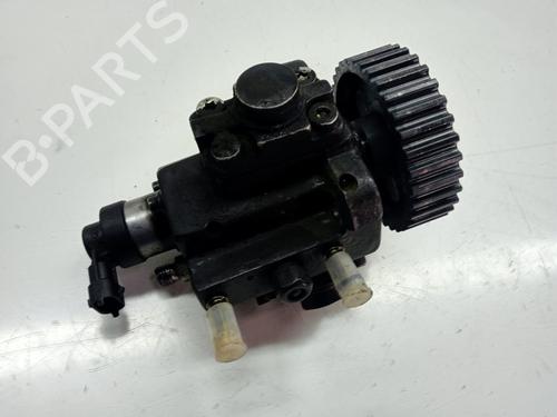 Injection pump CHEVROLET CAPTIVA (C100, C140) 2.0 D 4WD | BP14132472M78