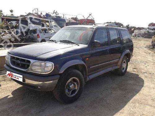 Used Parts FORD USA EXPLORER (U2, U_) 4.0 (162 hp) 2598019