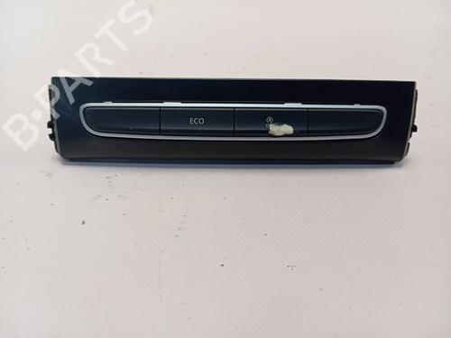 Used Switch RENAULT TALISMAN (LP_) [2015-2022]  20657098