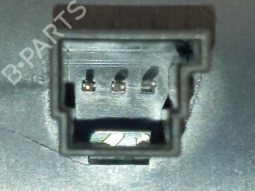 Left front window switch MERCEDES-BENZ M-CLASS (W164) ML 320 CDI 4-matic (164.122) | BP36091952I27 - Image 4