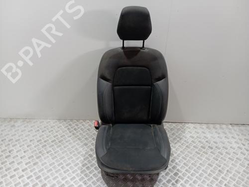 Used Left front seat Left front seat 36934034 36934034