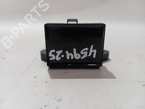 Used Electronic module FORD TRANSIT CONNECT MPV [2013-2025]  27648266