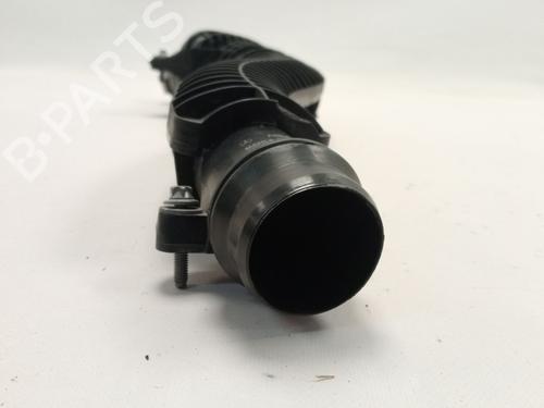 Pipe MERCEDES-BENZ GLA (H247) GLA 200 d (247.712) | BP40292503M125 - Image 4