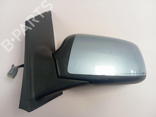 left-mirror-ford-focus-ii-da_-hcp-dp-2004-2005-2006-2007-2008-2009-2010-2011-2012-2013-38436177 main image