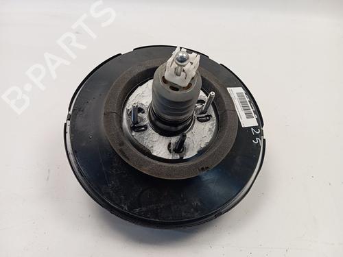 Bremseservo PEUGEOT EXPERT Van (V_) [2016-2025]  30470073