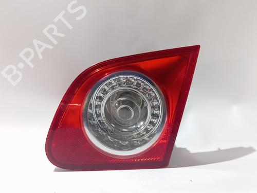 Used Right tailgate light Right tailgate light VW PASSAT B6 (3C2) 2.0 TDI 16V (140 hp) 39975779 39975779
