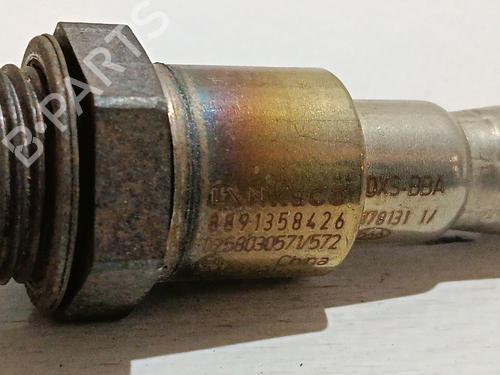 Electronic sensor LYNK & CO 01 PHEV | BP36866042M84 - Image 2