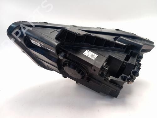 Right headlight HYUNDAI BAYON (BC3) | BP35949838C29 - Image 4