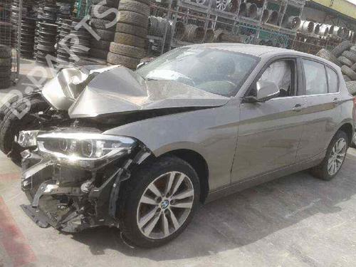 Steering column stalk BMW 1 (F21) | BP12641199I23