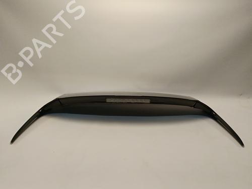 Used Rear spoiler Rear spoiler LEXUS NX (_Z1_) [2014-2026] 34225508 34225508