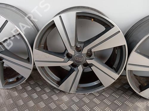 Rim AUDI Q2 (GAB, GAG) 1.6 TDI | BP28951847C45 