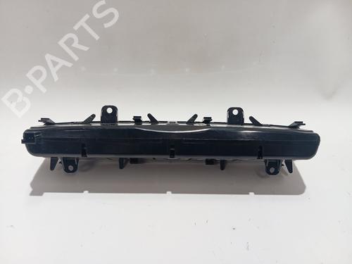 AC Styreenhet / Manøvreringsenhet MERCEDES-BENZ GLC (X253) 200 EQ Boost 4-matic (253.981) | BP29717058I5 