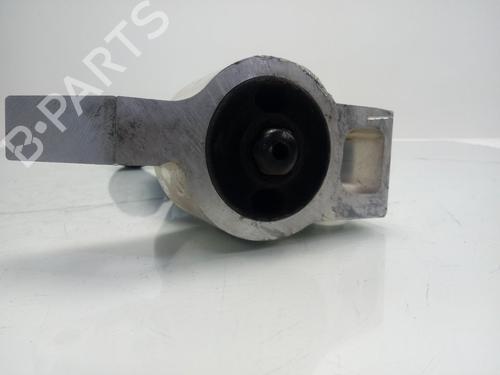 Left front suspension arm SEAT ALTEA (5P1)  | BP15780574M12 