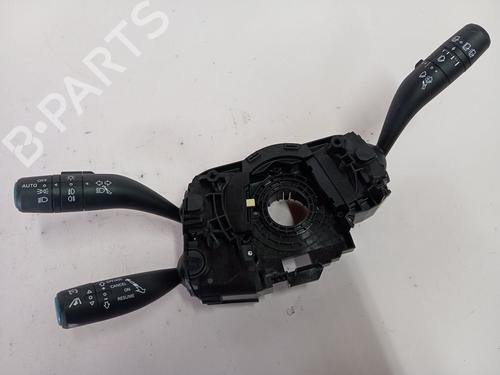 Comutador luzes MG MG HS (AS23) [2018-2026]  25938603