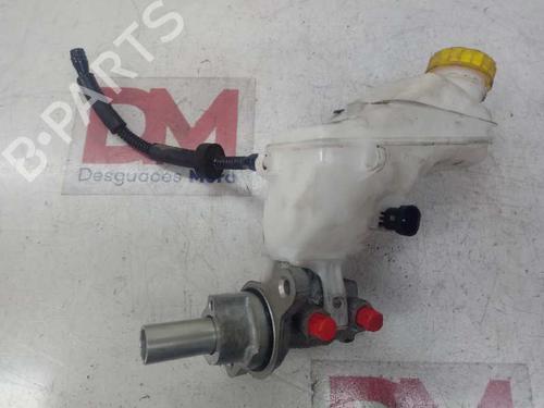 Brake master cylinder FIAT TIPO Hatchback (356_, 357_)  | BP16753402M77 