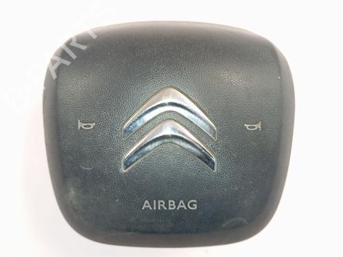Used Driver airbag Driver airbag 36886670 36886670