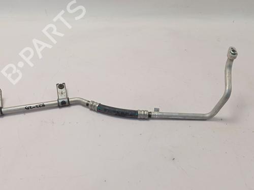 Used AC pipe AC pipe MG MG 4 (EH32) [2022-2026] 40228985 40228985