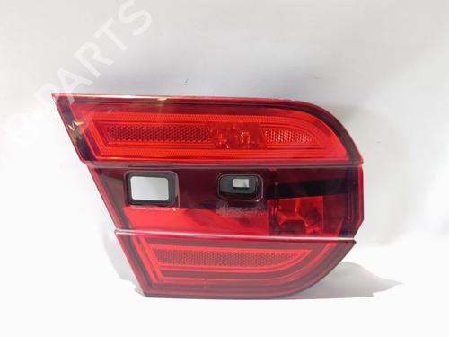 left-tailgate-light-jaguar-xf-i-x250-2008-2009-2010-2011-2012-2013-2014-2015-39079783 main image