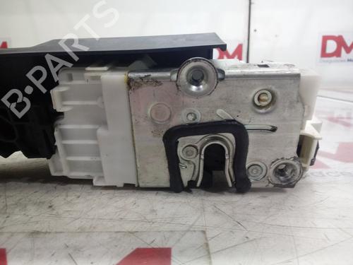 Front right lock MERCEDES-BENZ R-CLASS (W251, V251) R 350 CDI 4-matic (251.022, 251.122) | BP13088647C97 