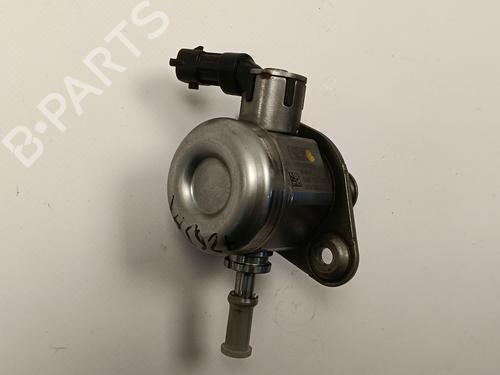 Injection pump KIA CARENS IV 1.6 GDi | BP33324509M78 - Image 2