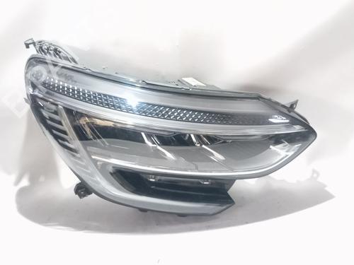 Used Right headlight Right headlight 38560515 38560515