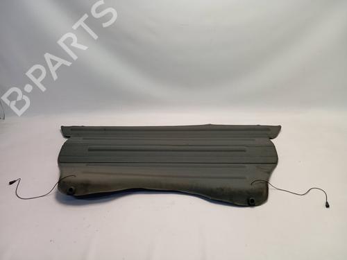 Used Rear parcel shelf FORD FOCUS C-MAX (DM2) [2003-2007]  20321827