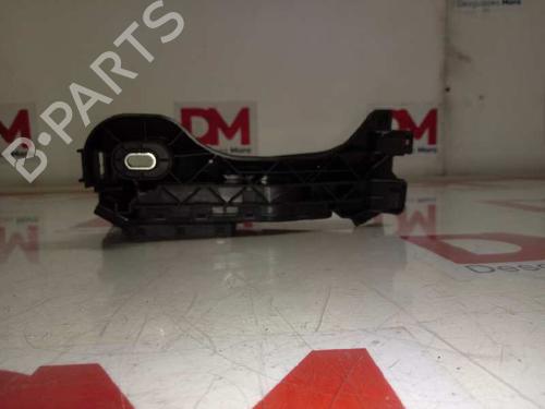 Pedal VW PASSAT CC B6 (357)  | BP21016169I4 