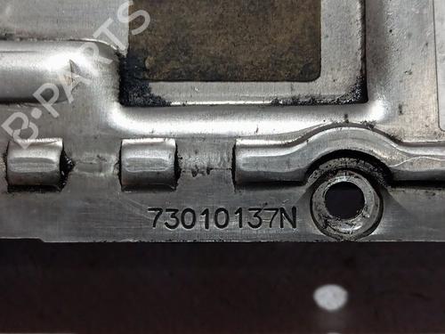 Lights ECU CHRYSLER 300C (LX, LE) 3.0 CRD | BP35979489M55 - Image 3