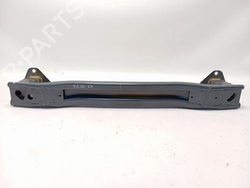 Rear bumper reinforcement PEUGEOT 2008 II (UD_, US_, UY_, UJ_, UR_, UC_)  | BP29359046C73 
