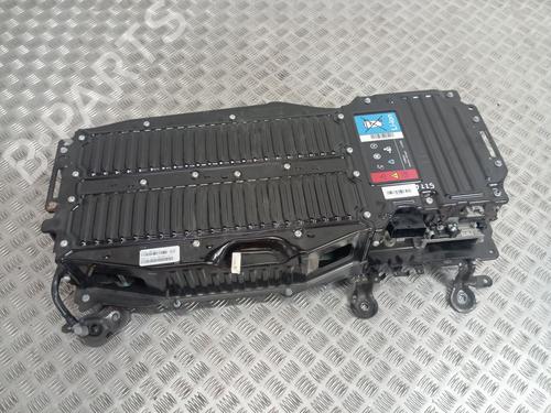 Batteri Batteri FORD MONDEO V Saloon (CD) 2.0 EcoBoost (240 hp) 37192274 37192274
