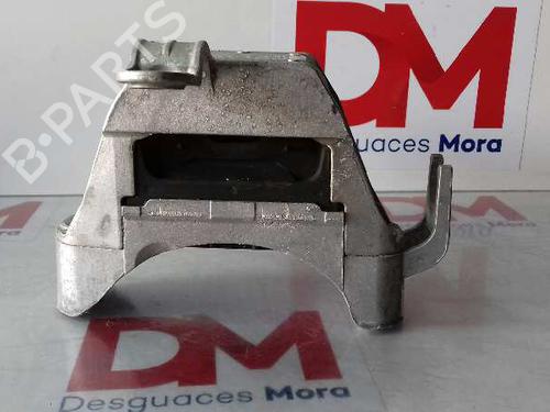 Engine mount OPEL ASTRA K (B16)  | BP16955041M89 