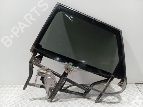 Used Rear left window mechanism Rear left window mechanism AUDI A6 C5 Avant (4B5, 4B6) 2.5 TDI quattro (180 hp) 34648824 34648824