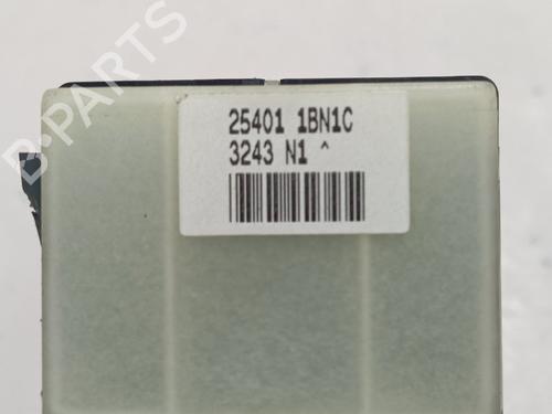 Left front window switch INFINITI QX50 I | BP37464056I27 - Image 4