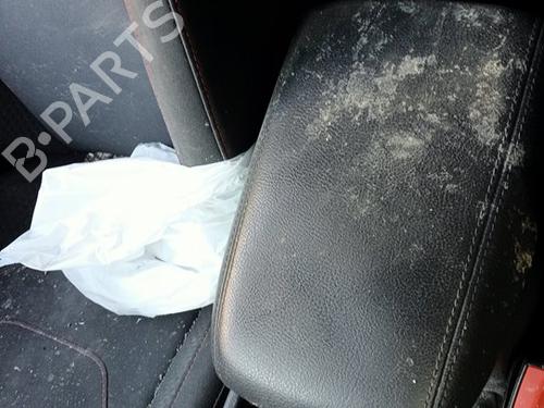 Armrest / Center console FORD FOCUS III 1.0 EcoBoost | BP16943146I20 