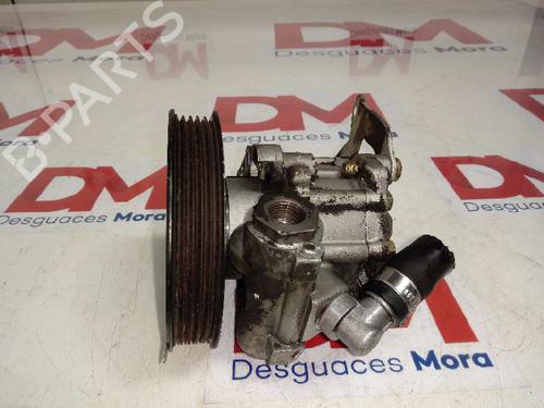 Steering pump BMW 5 Touring (E39) 525 tds | BP12658672M99 