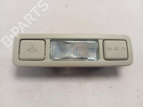 Used Interior roof light LAND ROVER RANGE ROVER EVOQUE (L538) [2011-2019]  22567228