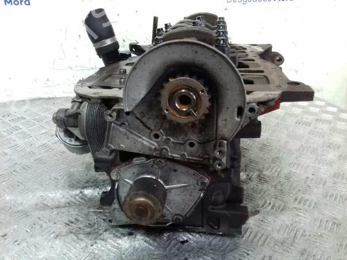 Autre DACIA LOGAN (LS_) | BP30370700O1