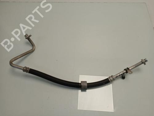 Tuyau de climatisation RENAULT CLIO IV (BH_) [2012-2021]  16886514