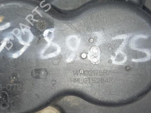 Egr RENAULT TRAFIC III Van (FG_) 2.0 dCi 130 (FGMY) | BP35785695M69 - Image 5