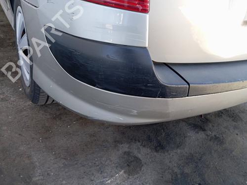 Starter PEUGEOT 308 SW I (4E_, 4H_)  | BP22611424M8 