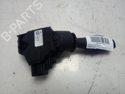 Ratstangsstang FORD FIESTA VI (CB1, CCN) 1.6 TDCi | BP17640987I23 