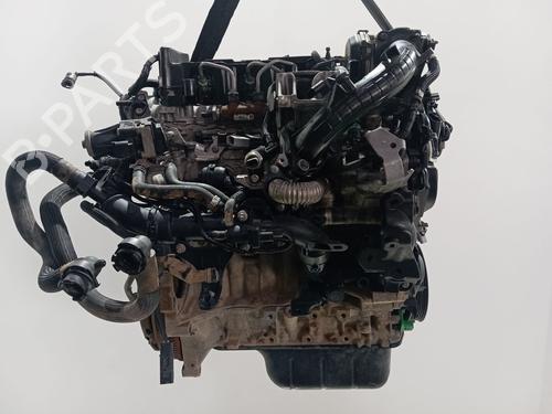 Engine CITROËN BERLINGO (ER_, EC_) 1.5 BlueHDi 100 | BP38951082M1  - Image 9