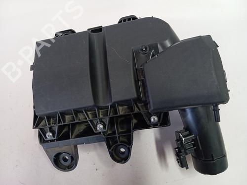 Used Air filter box CITROËN JUMPY III Van (V_) [2016-2025]  22705487