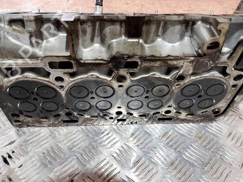 Cylinder head BMW 1 (F21) 116 i | BP29247231M5 