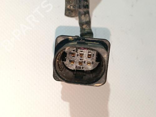 Electronic sensor HYUNDAI TUCSON (NX4E, NX4A) | BP39592024M84 - Image 2