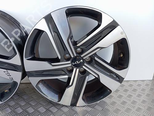 Felg KIA SORENTO IV (MQ4, MQ4A)  | BP29359074C45 