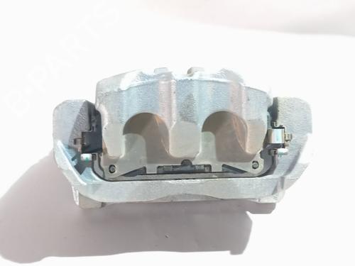 Used Left front brake caliper Left front brake caliper 36990601 36990601